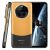 Telefon mobil Ulefone Armor 23 ULTRA 12GB RAM, 512GB Memorie, Dual-SIM, 5G, Portocaliu 