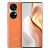 Telefon mobil Ulefone Note 17 PRO 12GB RAM, 256GB Memorie, Dual-SIM, 4G, Portocaliu 