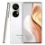 Telefon mobil Ulefone Note 17 PRO 12GB RAM, 256GB Memorie, Dual-SIM, 4G, Alb 