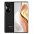 Telefon mobil Ulefone Note 17 PRO 12GB RAM, 256GB Memorie, Dual-SIM, 4G, Negru 