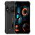 Telefon mobil Ulefone Power Armor 16S 8GB RAM, 128GB Memorie, Dual-SIM, 4G, Negru  
