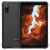 Tableta Ulefone Armor Pad Pro, 8GB RAM, Memorie 128GB, NFC, 4G, 8