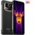 Telefon Mobil Ulefone Armor 25T Pro, 6GB RAM, Memorie 256GB, NFC, Dual Sim, 5G, Negru Frost