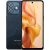 Telefon mobil Ulefone Note 18 Ultra, 6GB RAM, 256GB Memorie, Dual-SIM, 5G, Negru 