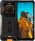 Telefon mobil Ulefone Armor 26 ULTRA 12GB RAM, 512GB Memorie, WALKIE TALKIE 5G, Negru 