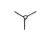 Micro trepied DJI Pocket 2