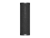 Statie incarcare acumulatori DJI Pocket 2