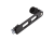 Prindere 90 grade DJI Ronin S