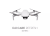 Card licenta asigurare DJI, 1 an (Mini 2) Care Refresh