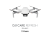 Licenta electronica DJI Care Refresh Mini 2, 2 ani