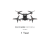 Licenta electronica DJI Care Refresh FPV, 1 an