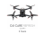 Licenta electronica DJI Care Refresh FPV, 2 ani