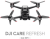 Card licenta asigurare DJI, 1 an FPV Care Refresh