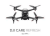 Card licenta asigurare DJI, 2 ani FPV Care Refresh