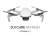 Card licenta asigurare DJI, 1 an (Mini SE) 