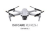 Card licenta asigurare DJI, 1 an (Air 2S) Care Refresh
