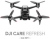 Licenta electronica DJI Care Refresh Air 2S, 2 ani