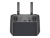 Controller DJI RC Pro, 5.5