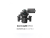 Licenta electronica DJI Care Pro Ronin 4D-6K, 2 ani