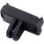 Prindere cu magnet DJI Action 240x29x21mm, 23g