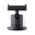 Montura magnetica rotativa DJI Action 2/3/4