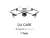 Licenta electronica DJI Care 1 an (Mavic 3)