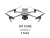 Licenta electronica DJI Care 2 ani (Mavic 3)