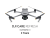 Card licenta asigurare DJI, 2 ani (Mavic 3) Care Refresh