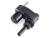 Motor focus DJI Zenmuse X9