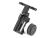 Controller DJI 3-Channel Follow Focus