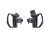Kit manere stabilizator DJI Ronin 4D, Compatibil monitor Ronnin 4D