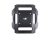 Contragreutate DJI Zenmuse X9