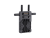 Transmitator video DJI Ronin 4D