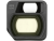 Lentila wide-angle DJI Mavic 3