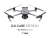 Card licenta asigurare DJI, 1 an (Mavic 3 Cine) Care refresh