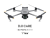 Licenta electronica DJI Care 1 an (Mavic 3 Cine)