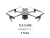 Licenta electronica DJI Care 2 ani (Mavic 3 Cine)