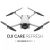 Card licenta asigurare DJI, 1 an (Mini 3 Pro)
