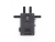 Transmitator Video DJI