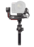 Kit stabilizator DJI Ronin S3 Pro Combo