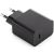 Incarcator priza USB-C DJI Mini 3 Pro 30W