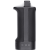 Maner BG21 DJI Ronin S3