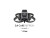 Licenta electronica DJI Care Refresh Avata, 1 an