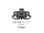 Licenta electronica DJI Care Refresh Avata, 2 ani
