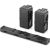 Kit Fly More DJI Avata
