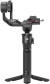 Stabilizator DJI Ronin S3 Mini, 3 axeAuton. 10h