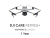 Licenta electronica DJI Mavic 3 Classic, Care Refresh, 1 an