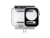 Carcasa subacvatica DJI Osmo Action 3