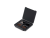 Set filtre DJI Mavic 3 Classic (ND4/8/16/32/64) 4 buc
