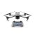 Drona DJI Mavic 3 Classic + Smart ControllerAutonomie 46min, gimbal 3 axe